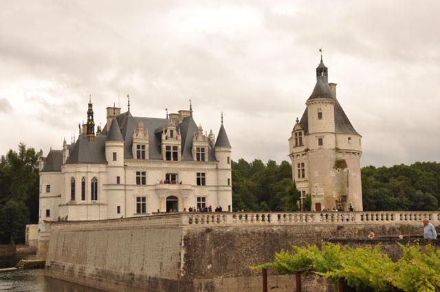 min 2012 07 08 chenonceaux 091